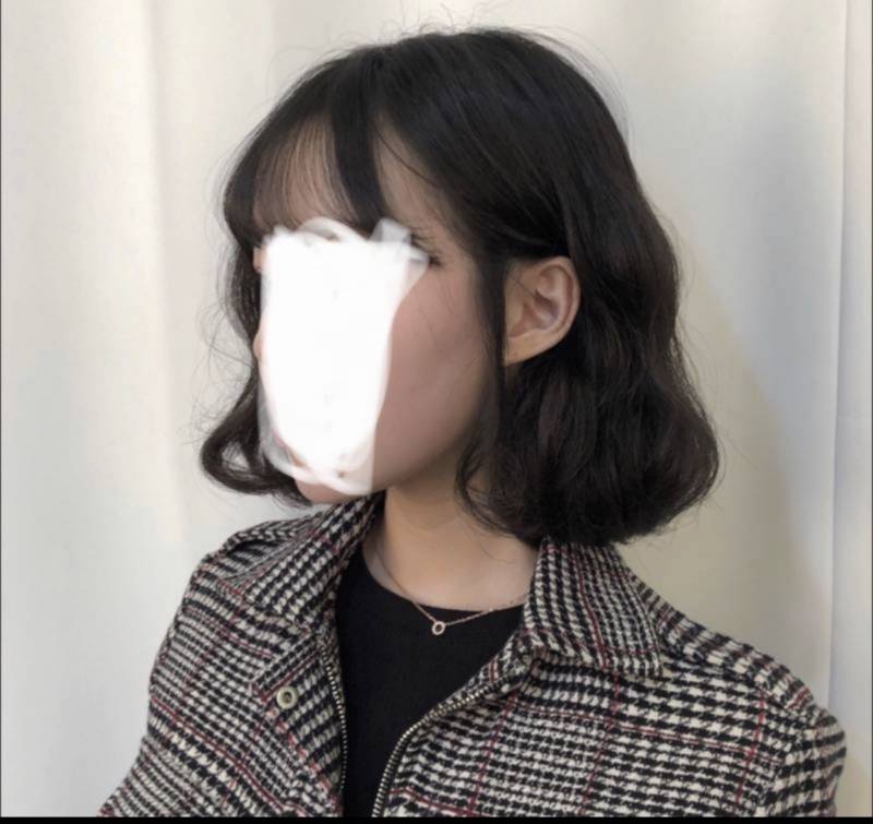 내일 머리하러 가는데 사진 보여줄려고 하거든!! | 인스티즈