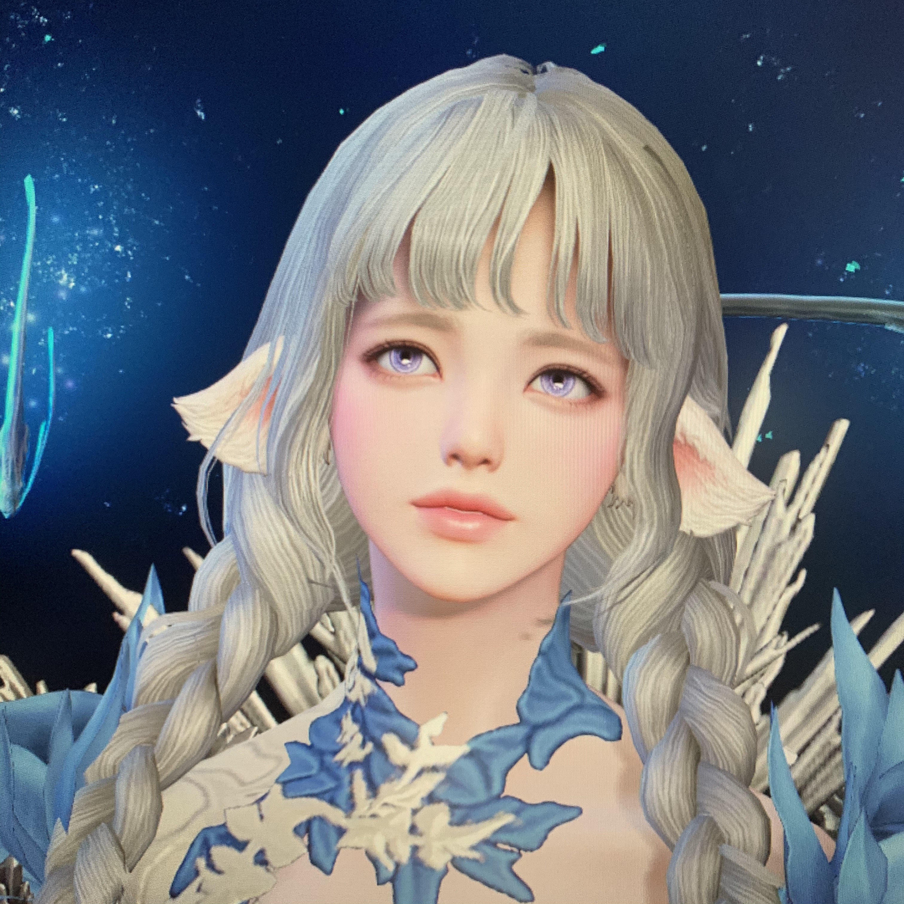 익들아 게임 커마 좀 골라조〰️👊🏻👊🏻 | 인스티즈