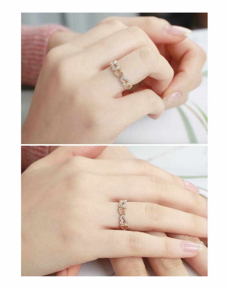 이거 반지 살말해주라!! | 인스티즈