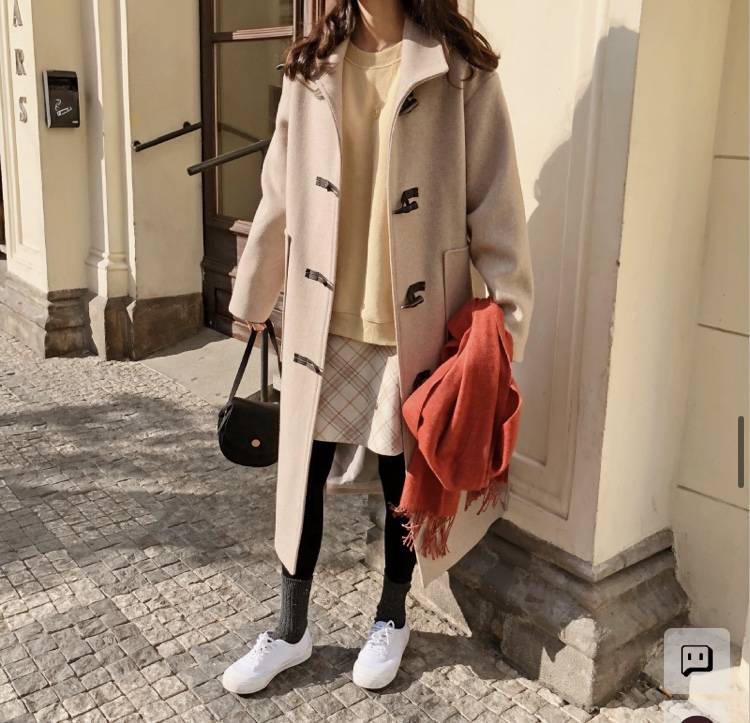 익들아 인쇼코트 살말 제발 | 인스티즈