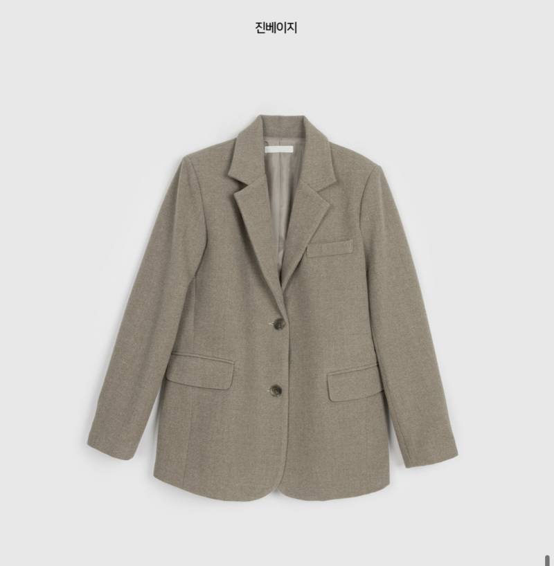 진짜 마지막으루 뭔 색 살까..?!? | 인스티즈