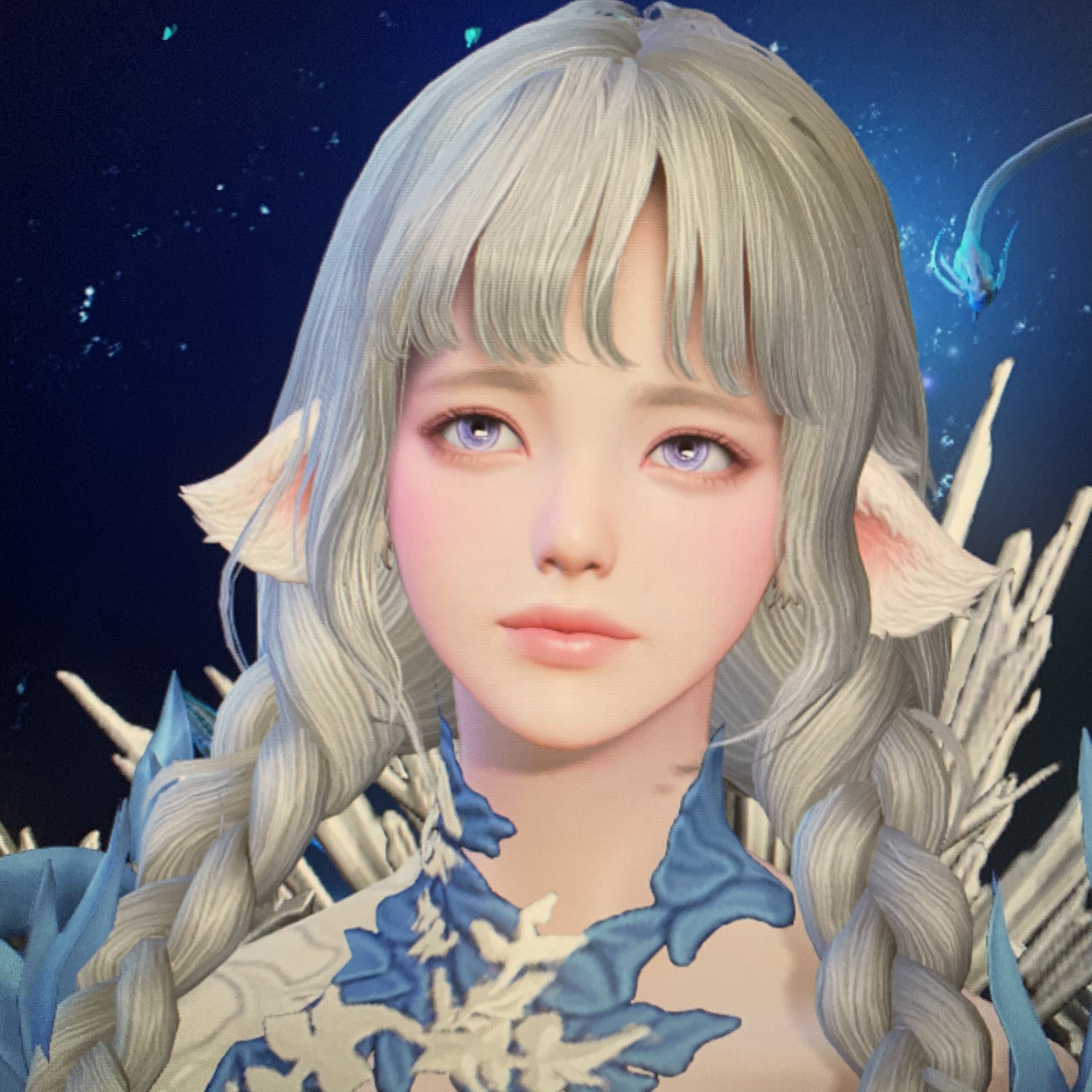 익들아 게임 커마 좀 골라조〰️👊🏻👊🏻 | 인스티즈