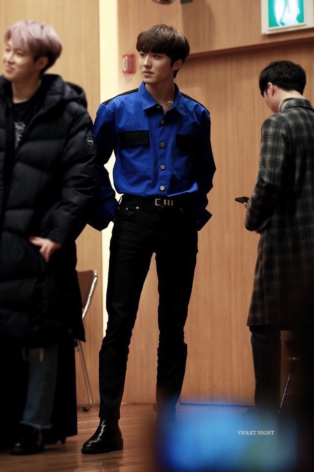 난 피지컬 좋은 사람이 너무 좋아 | 인스티즈