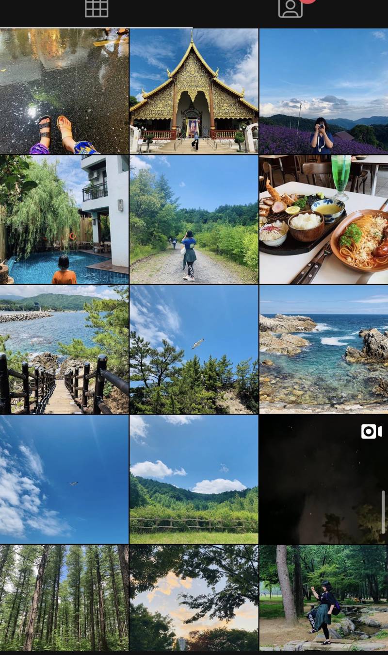 나랑 친구 해줄사람 구함 많이많이 들어와ㅂ주라주주주 | 인스티즈