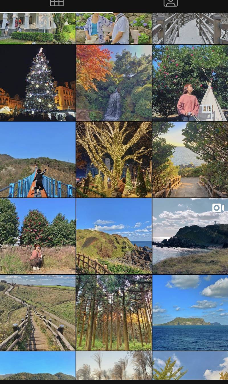 나랑 친구 해줄사람 구함 많이많이 들어와ㅂ주라주주주 | 인스티즈