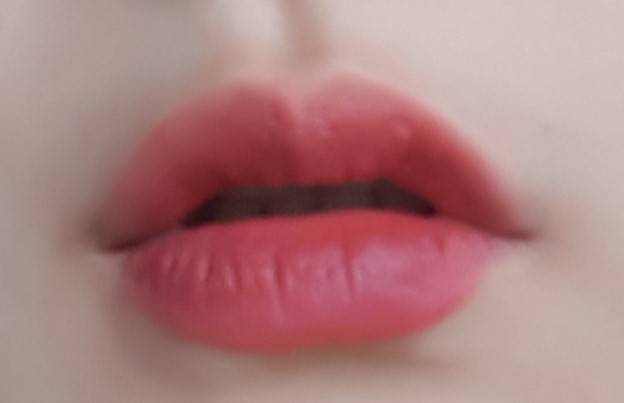 가을소프트 립 머살까? | 인스티즈