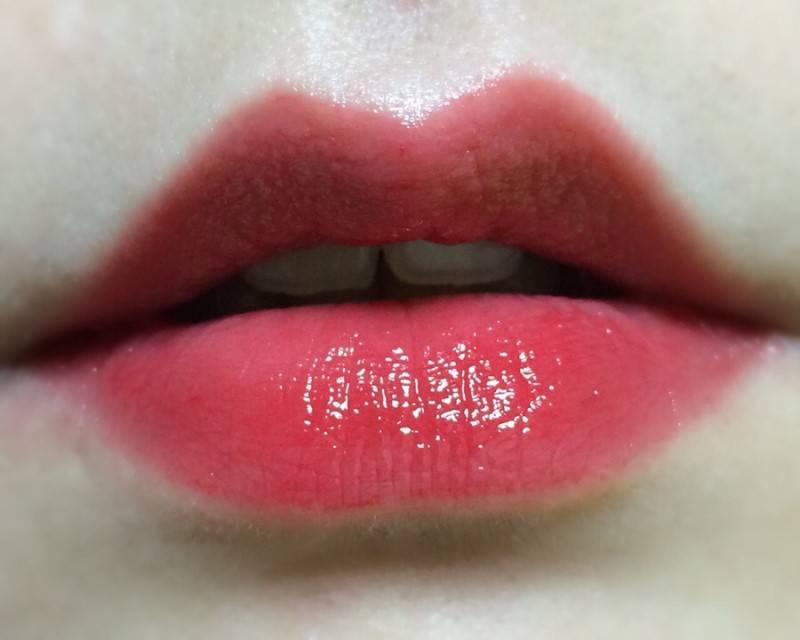 가을소프트 립 머살까? | 인스티즈