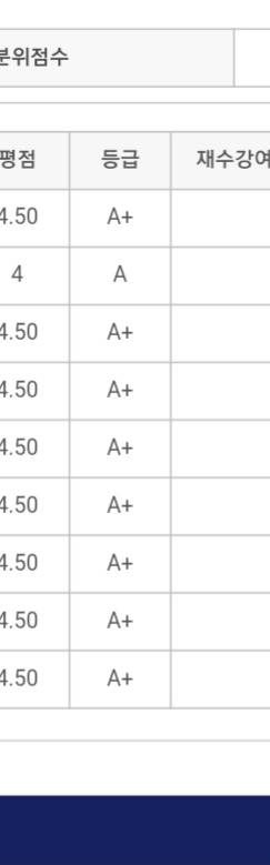 와 나 성공했다 | 인스티즈