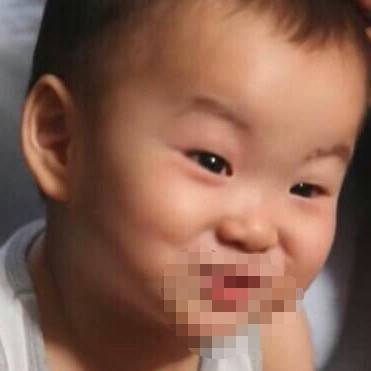 회사 땜시 분노가득한 내 인별 스토리 짤들 볼래? | 인스티즈