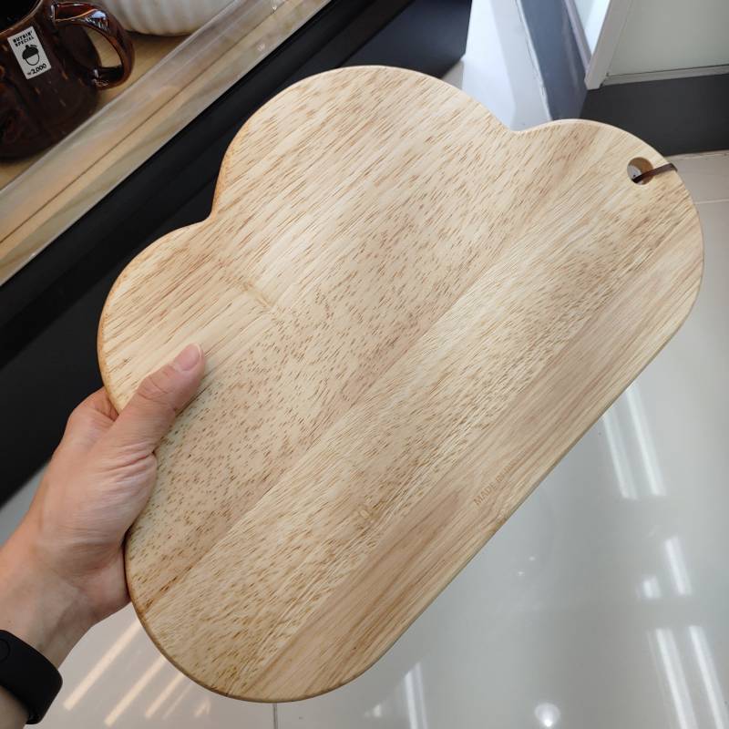 다이소에 트레이사렁왔는데!!112233 | 인스티즈