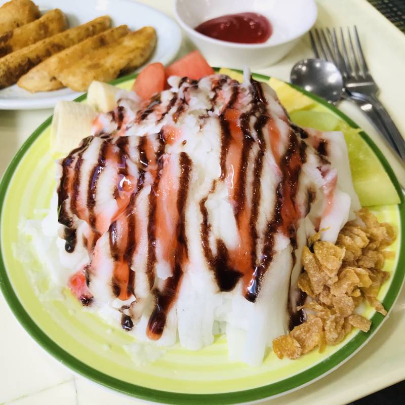 캔모아 왔지롱🍒 | 인스티즈