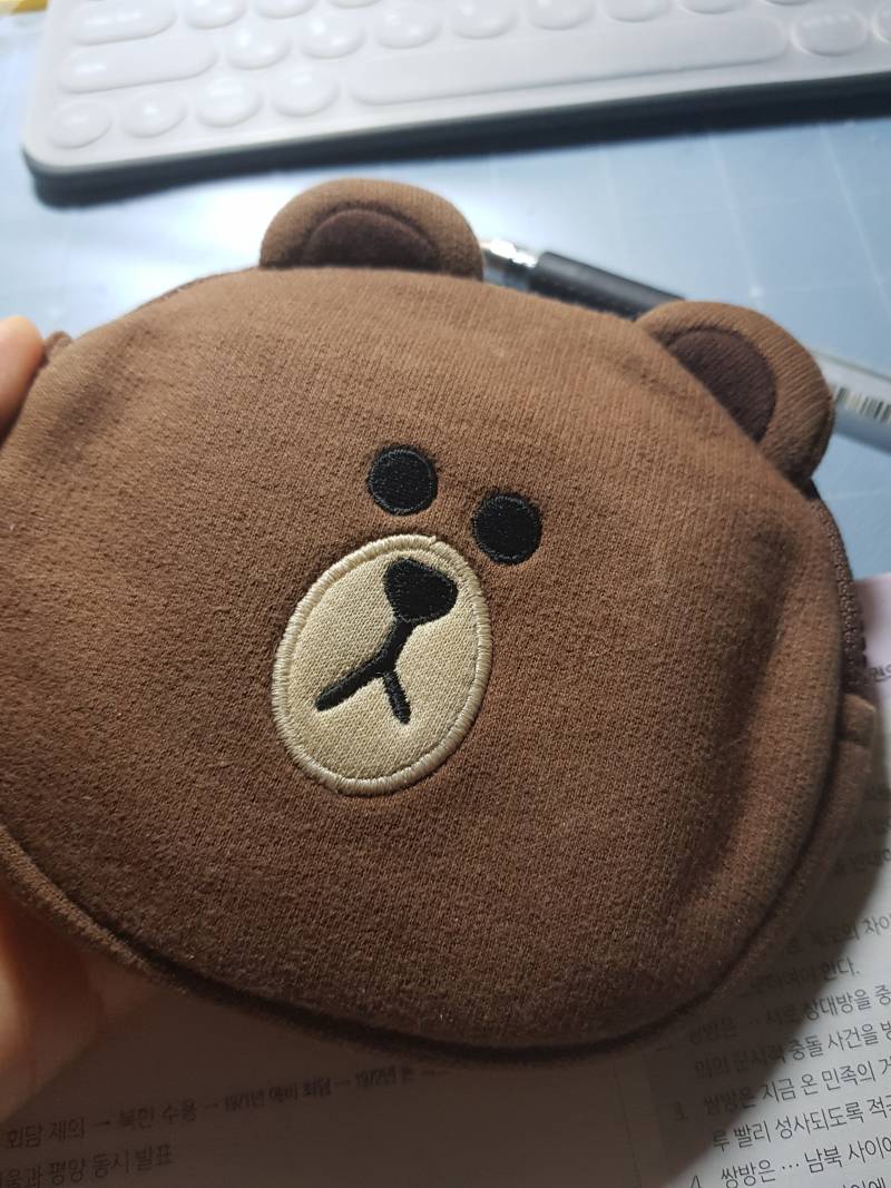 나 스물넷인데 내지갑이거야,, | 인스티즈