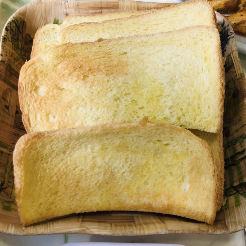 캔모아 왔지롱🍒 | 인스티즈