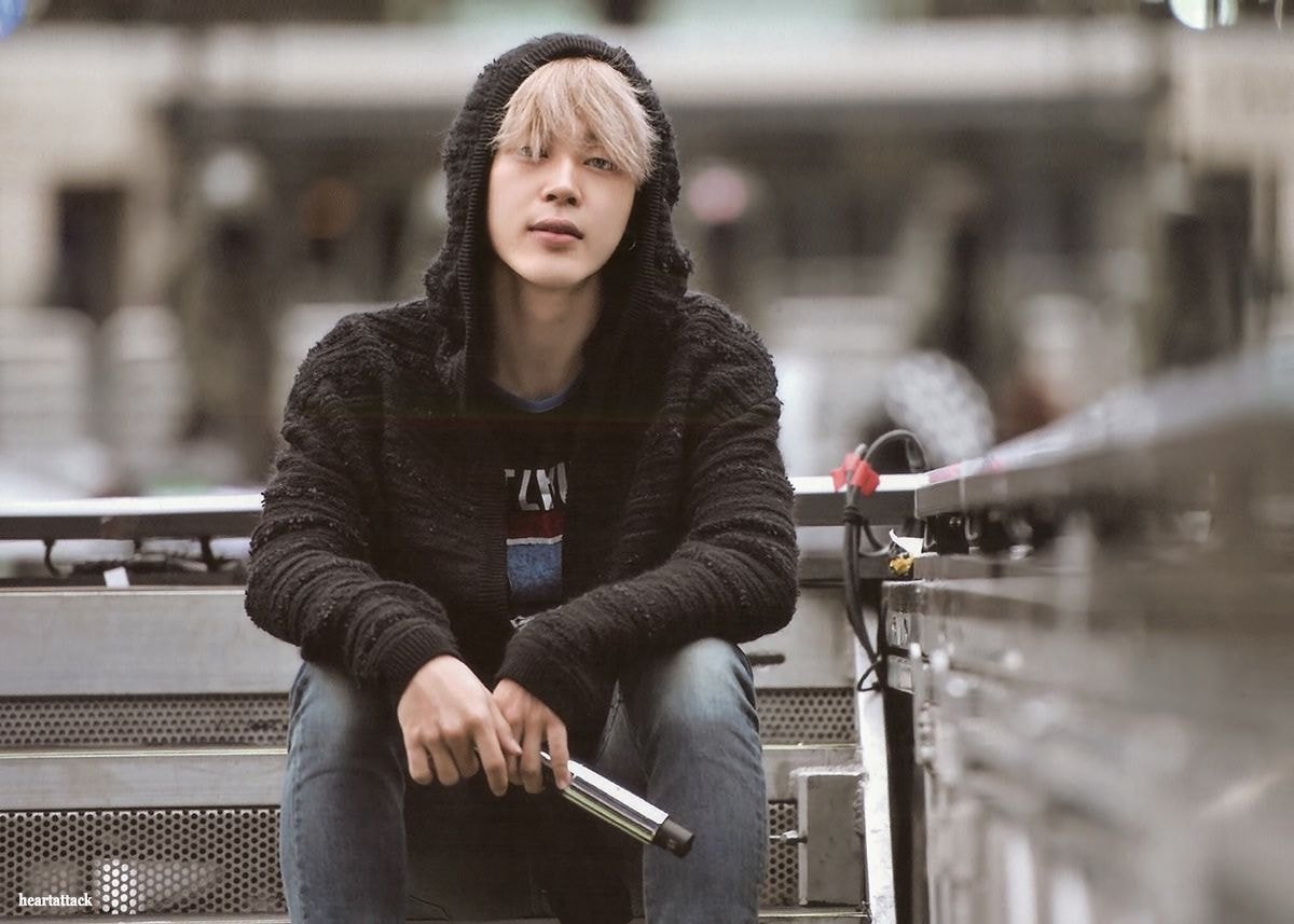 방탄 보면 진짜 영화같은 삶을 사는구나 소름돋음 | 인스티즈