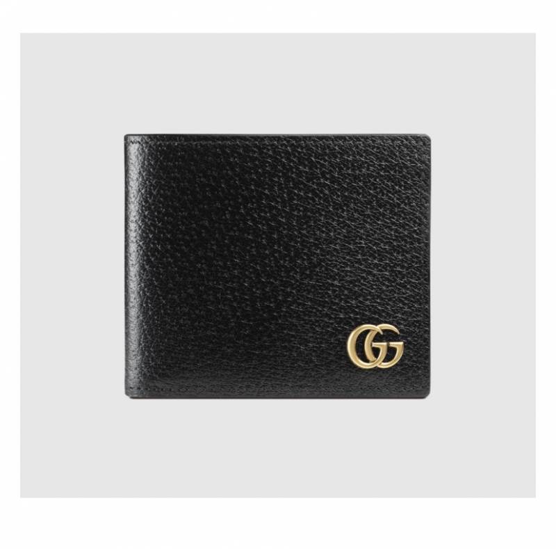 남자 지갑 골라줄 익인이들 🐶 | 인스티즈