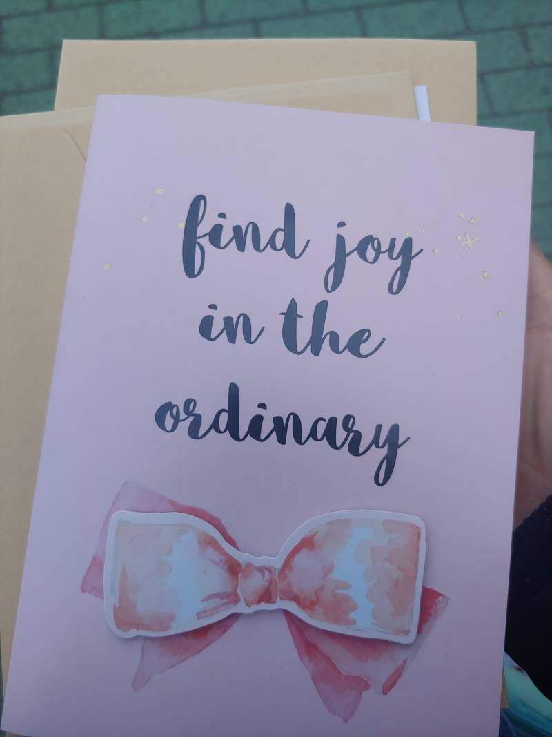 영어필기체 아는익들 뭐라고 써있는거야?? 4040 | 인스티즈