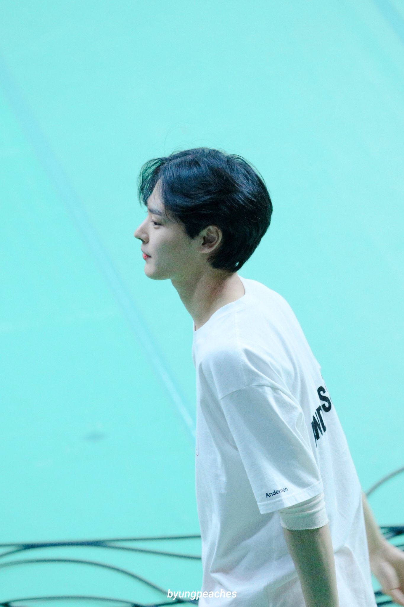 큰방에 병찬이 심고 자야지 | 인스티즈