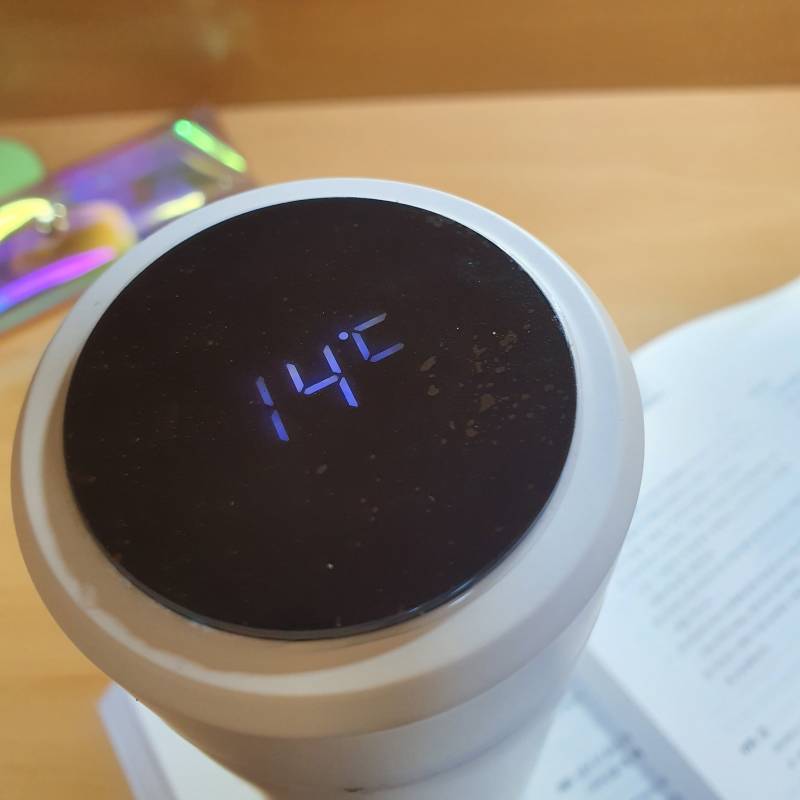 내텀블러 신기하지???? | 인스티즈