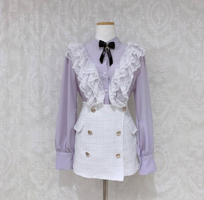 이 옷 살말???🙏🙏 | 인스티즈