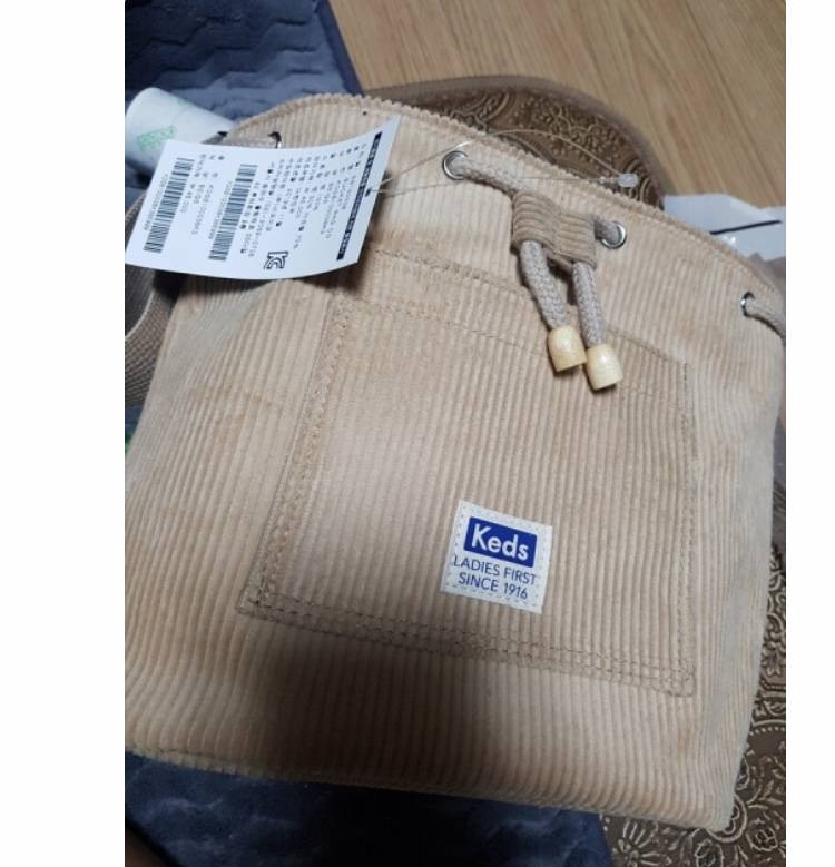 이런 가방은 봄여름에 못 매?? | 인스티즈