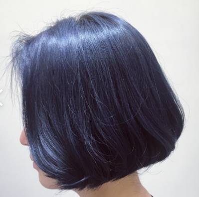 제발 염색 할지말지 골라줘.. | 인스티즈