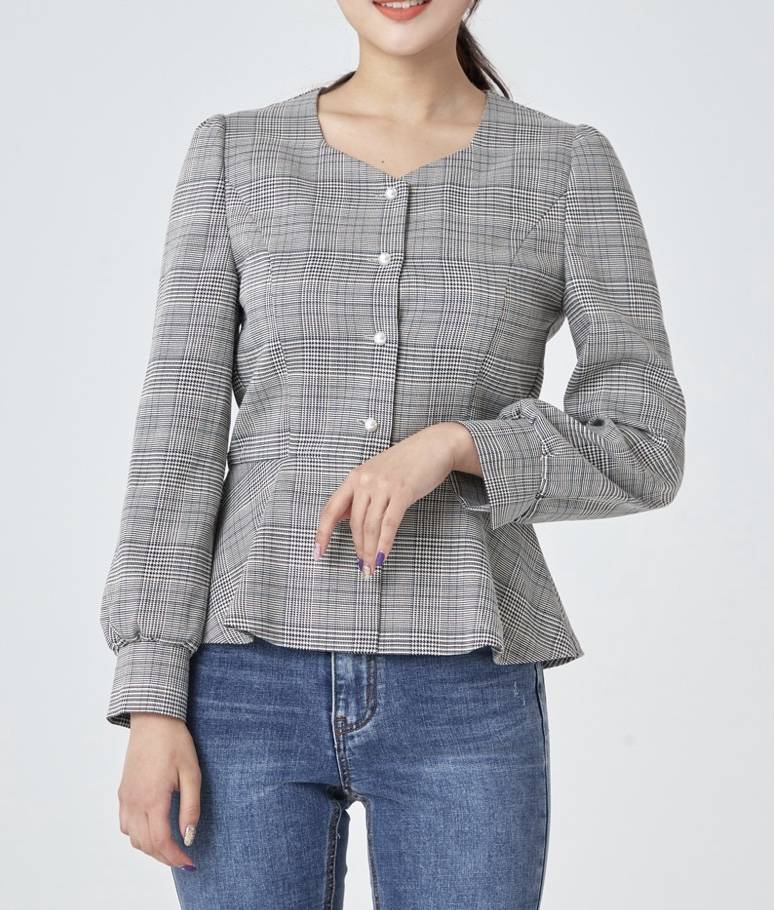 나 면접 보러 가는데 이 옷 살려고 하는데 오때?!?! | 인스티즈