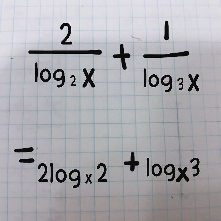 로그 잘 아는사람?? ㄹㅇ 기초적인거임 하나만 알려주세여 | 인스티즈