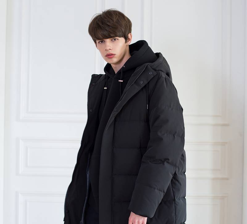 남자모델 이름 아는사람? | 인스티즈