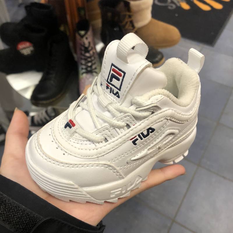 나 ㄹㅇㄹㅇㄹㅇㄹㅇ 귀여운거 봤어 ㅜㅜ 40 | 인스티즈