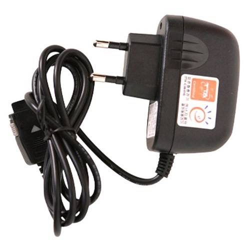 진짜 신박하게 쓸모 없는 선물 추천해줄게 | 인스티즈