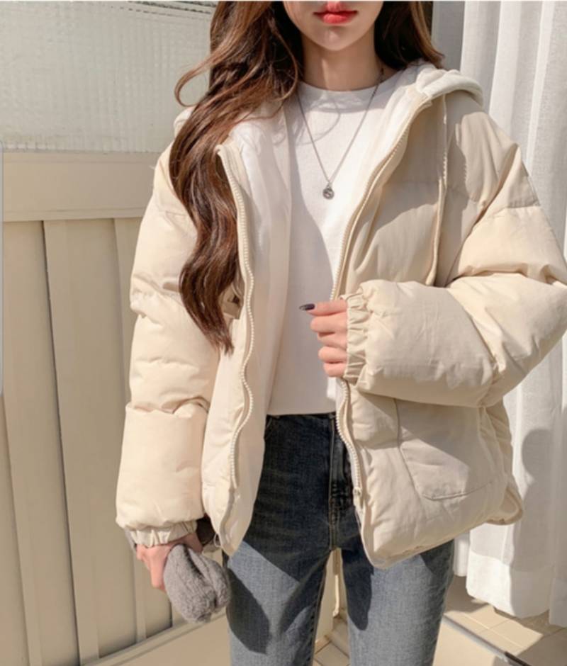 어떤코디가 더 이쁜것같아? | 인스티즈