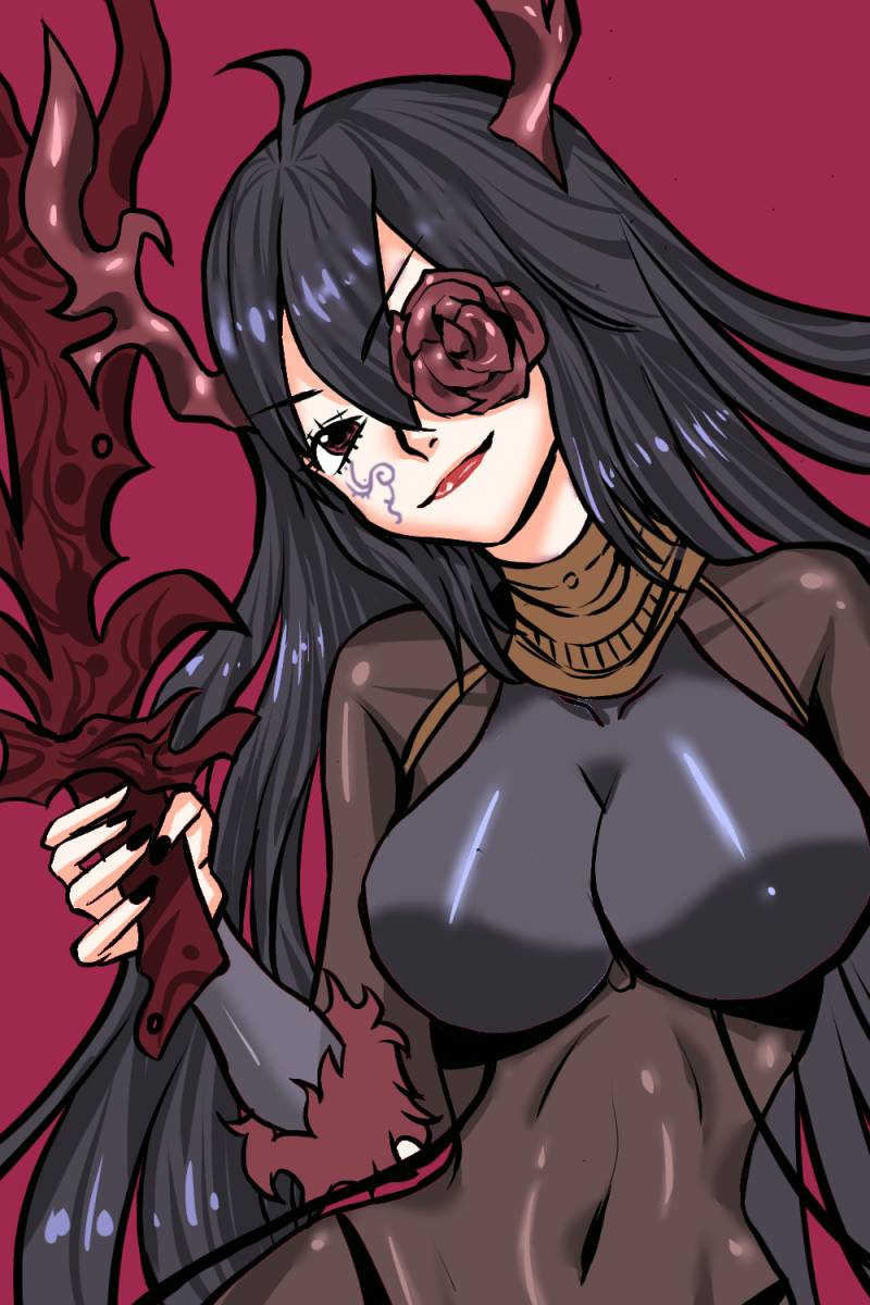 폰으로 그린거 | 인스티즈