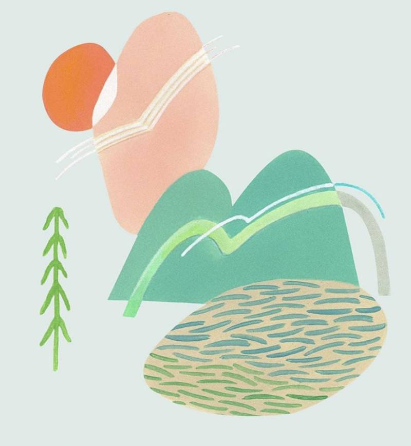 타투 배우려 하거든 내 그림 도안으로 괜찮을까? | 인스티즈