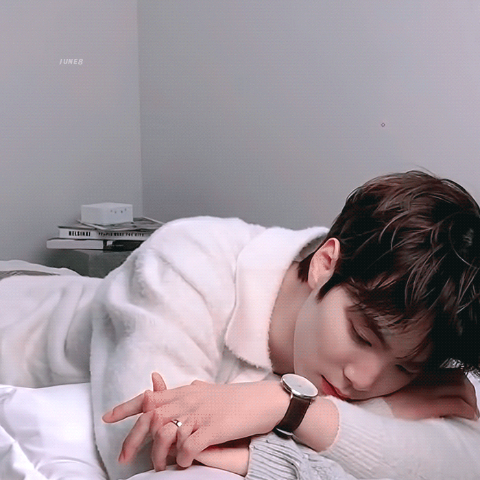 랑들아 뉴종현 이 날 언제야??????? | 인스티즈