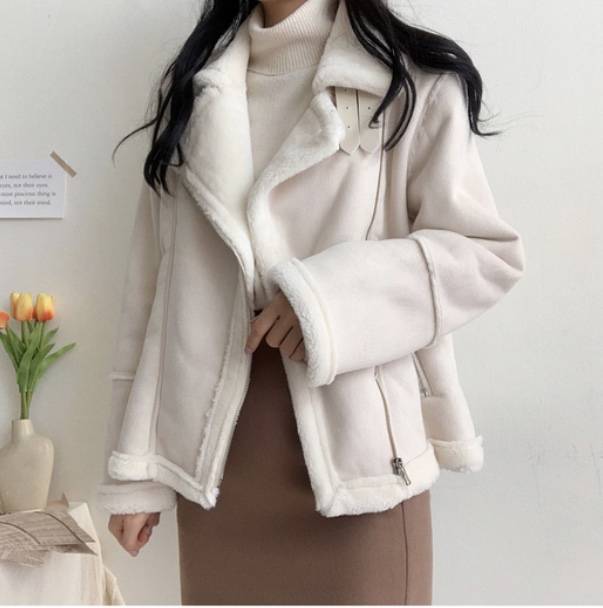 골라주고 가1122 🌸 | 인스티즈