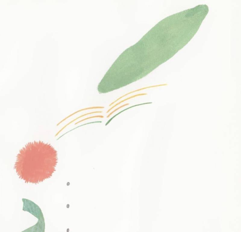 타투 배우려 하거든 내 그림 도안으로 괜찮을까? | 인스티즈