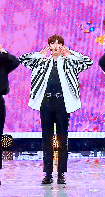 김재환 진짜 강아지 같은데 | 인스티즈