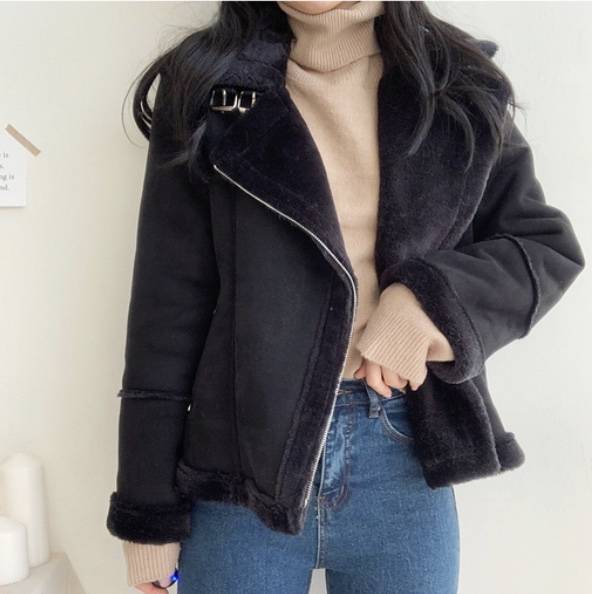 골라주고 가1122 🌸 | 인스티즈