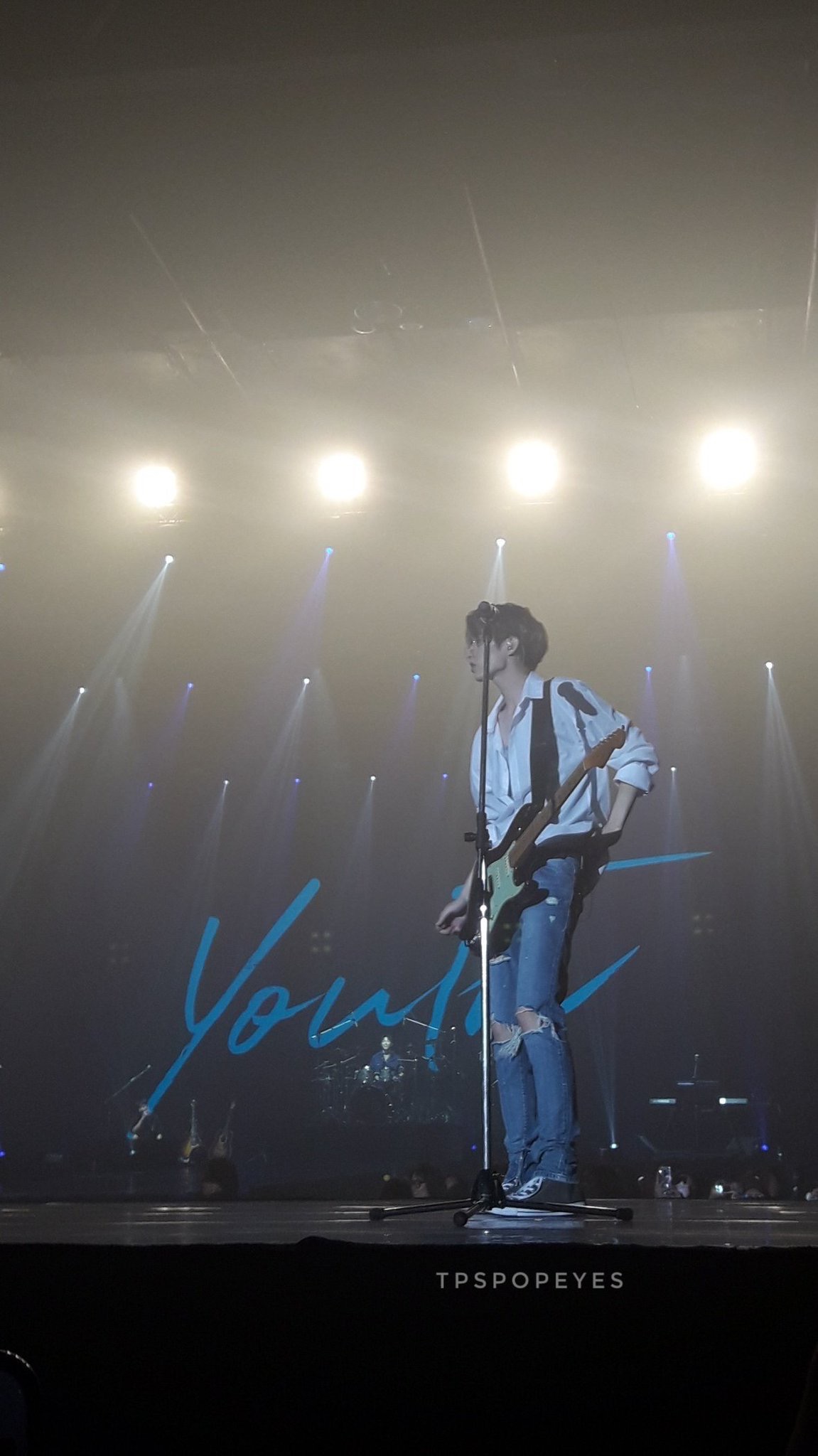 제형아 사랑해❤ | 인스티즈