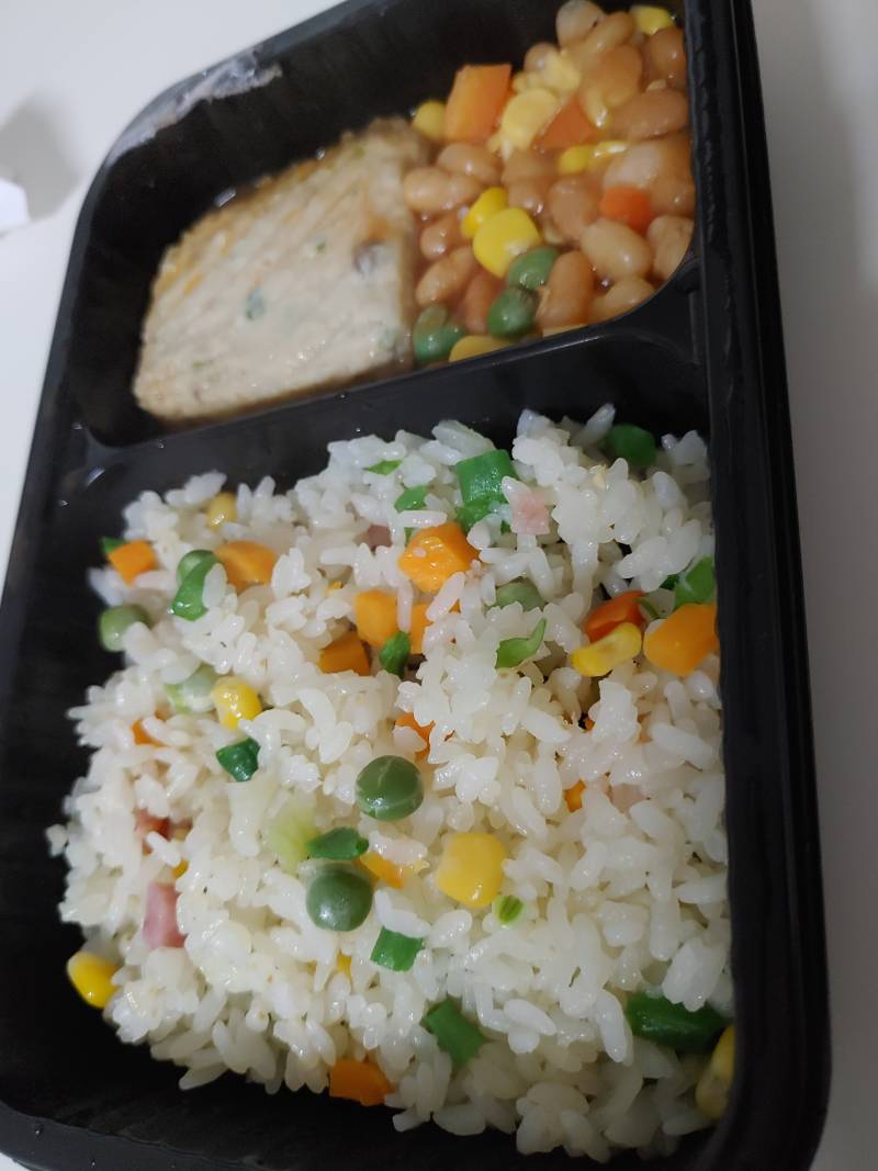 인스타에 광고하는 다이어트 더시락사봤는데 좀 치사하다... | 인스티즈