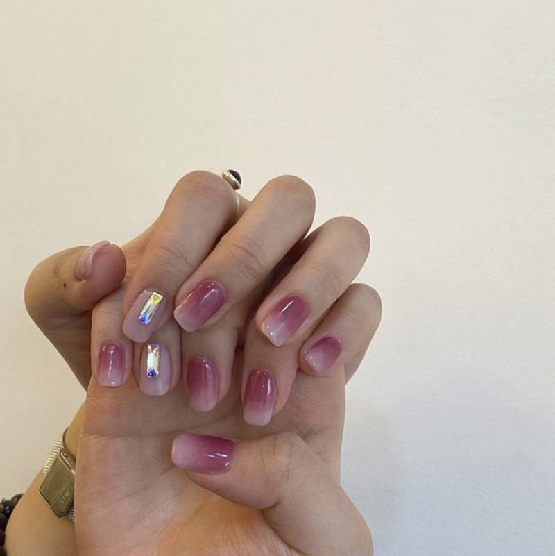 마지막으로 네일 좀 골라쥬ㅠ 1122 | 인스티즈