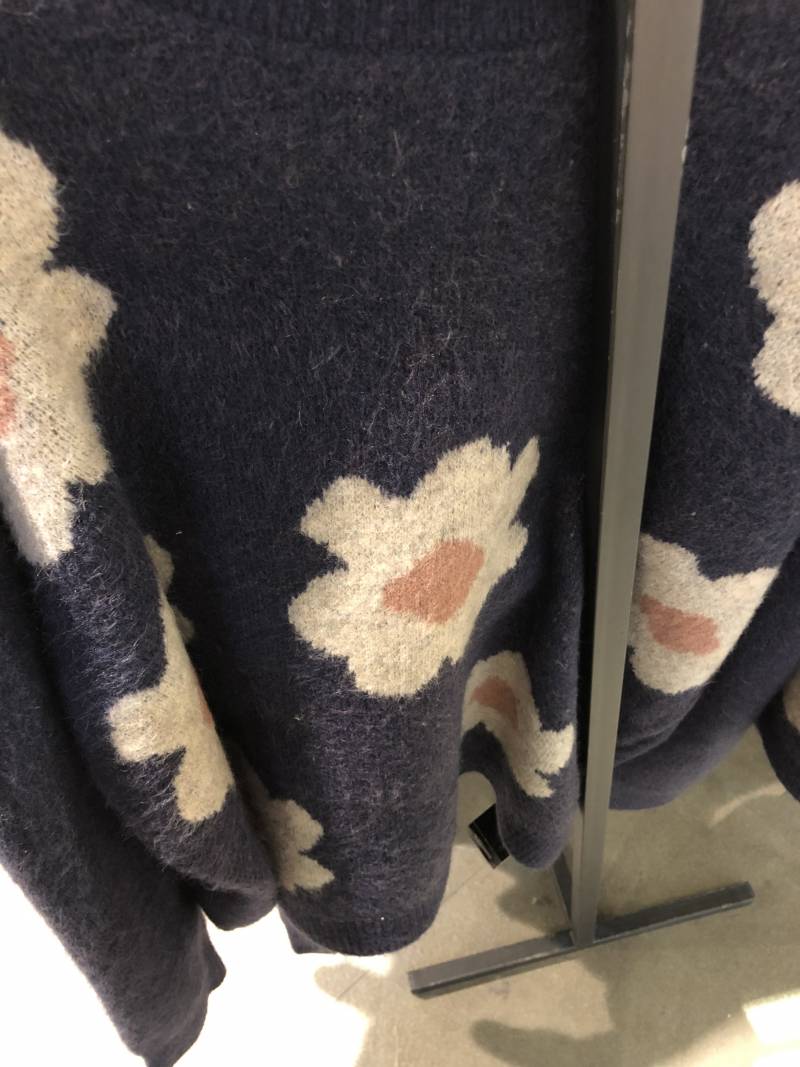 혹시 이거 어디 브랜드 카피 제품이야..? | 인스티즈