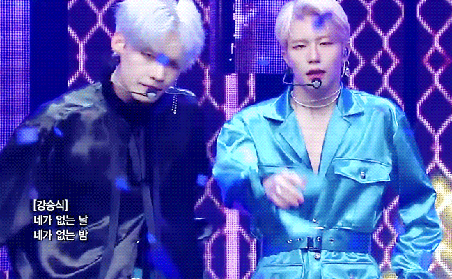 강승식 하나하나 다 설레는데 416가지 중에 하나 고르자면 몸매 | 인스티즈