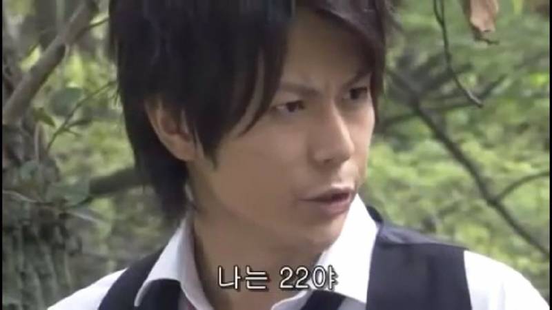 익들아 뭐가 더 웃겨? | 인스티즈