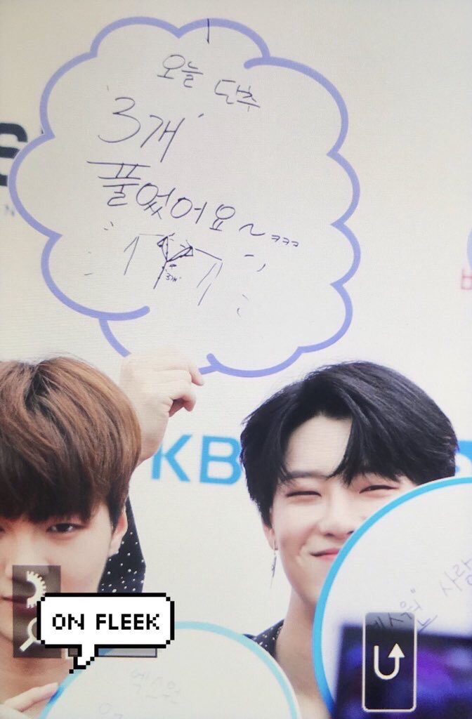 조승연 이때 팬들한테 오늘 단추 3개 풀었다곸ㅋㅋㅋㅋㅋㅋㅋㅋㅋㅋㅋㅋㅋㅋㅋㅋ | 인스티즈