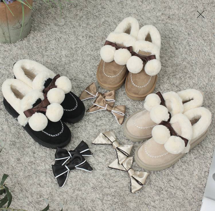 익인 22살인데 이거 신어도 되냐 | 인스티즈