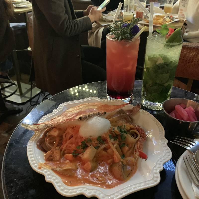 무슨 각도가 나아 ?!! 사진 ㅇㅇ❤️ | 인스티즈