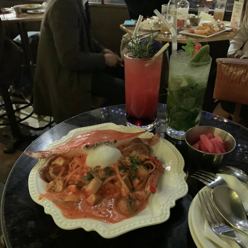 무슨 각도가 나아 ?!! 사진 ㅇㅇ❤️ | 인스티즈