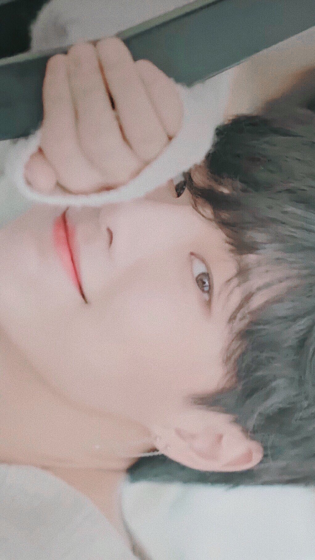 1초만에 심정지 가능 ㅈㅇ조승연 | 인스티즈