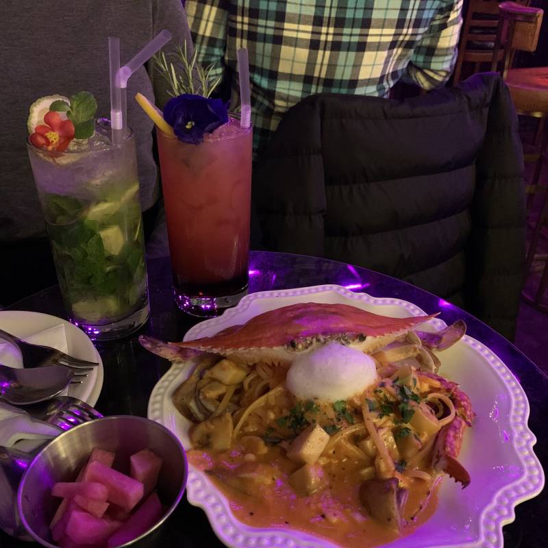 무슨 각도가 나아 ?!! 사진 ㅇㅇ❤️ | 인스티즈